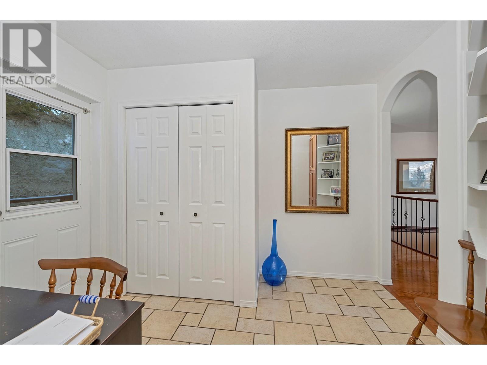 Property at 16864 Gatzke Road image 2