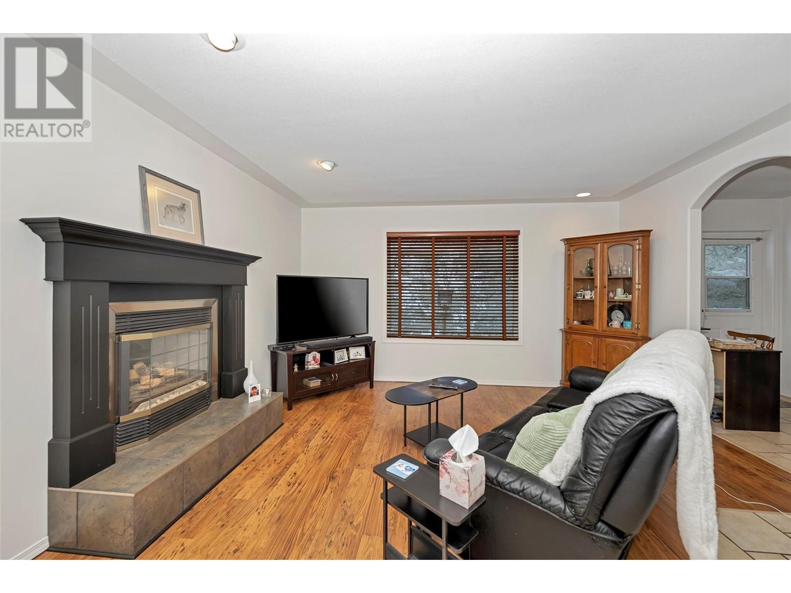 Property at 16864 Gatzke Road image 1