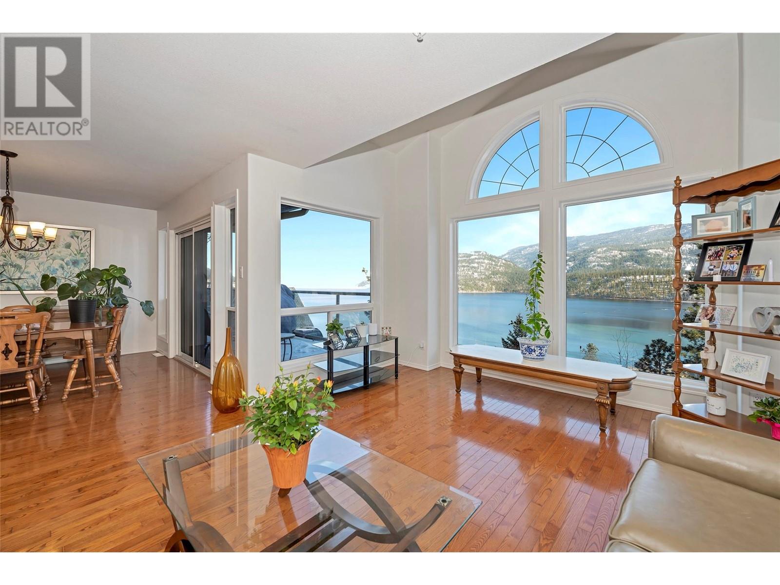 Property at 16864 Gatzke Road image 5