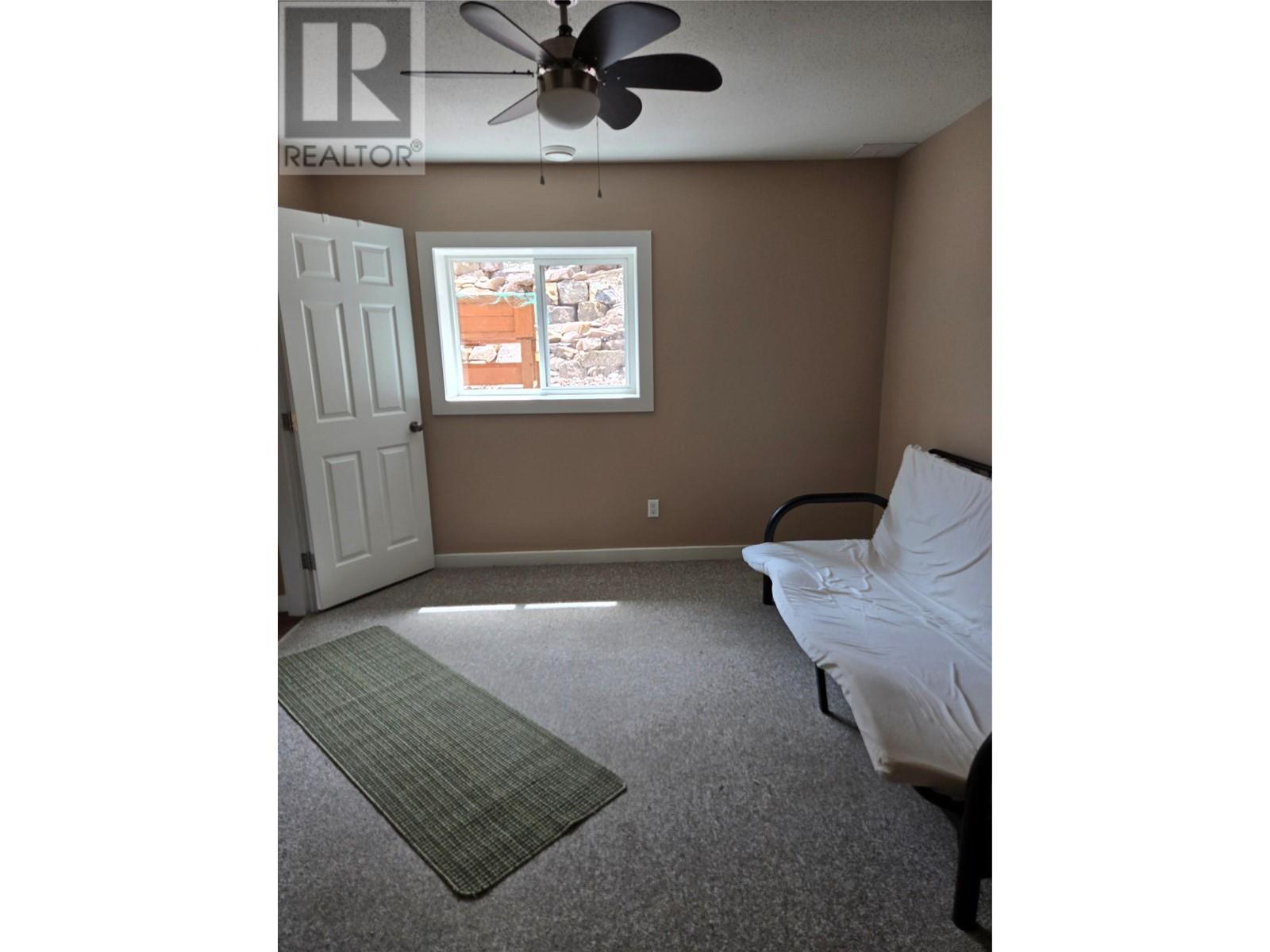 16864 Gatzke Road, Oyama, British Columbia  V4V 2J1 - Photo 41 - 10335166