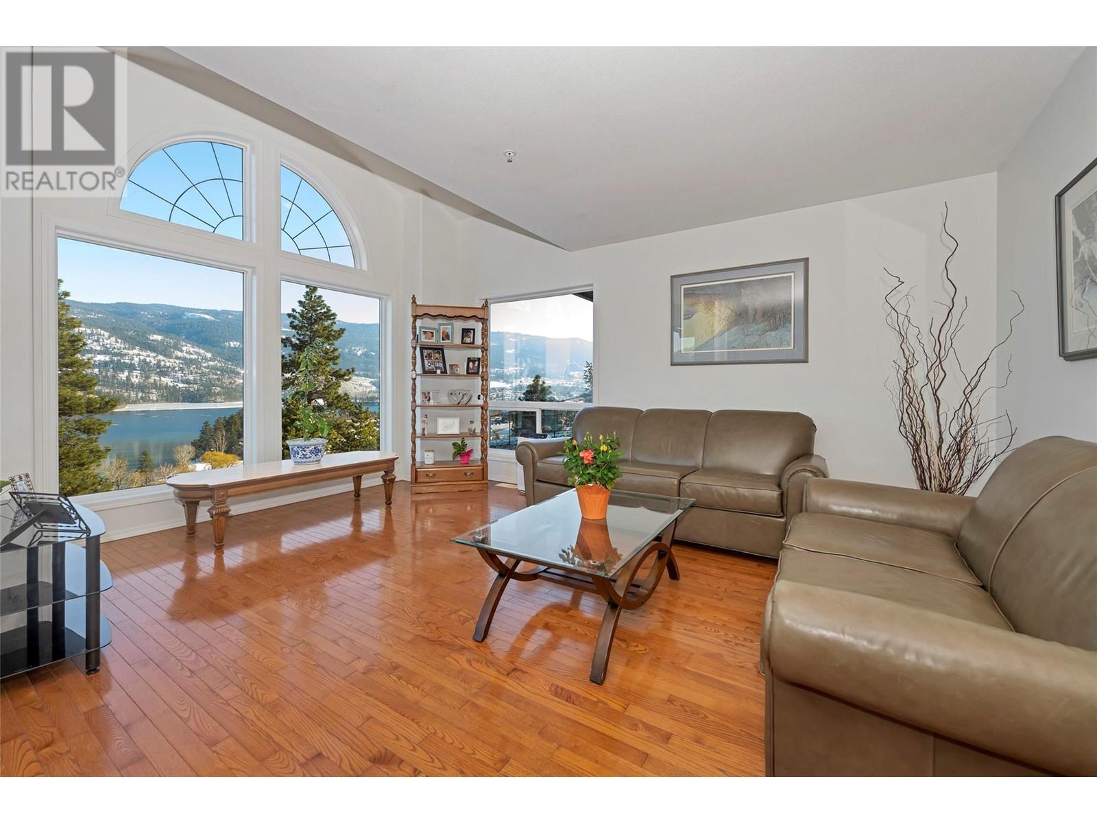 Property at 16864 Gatzke Road image 4