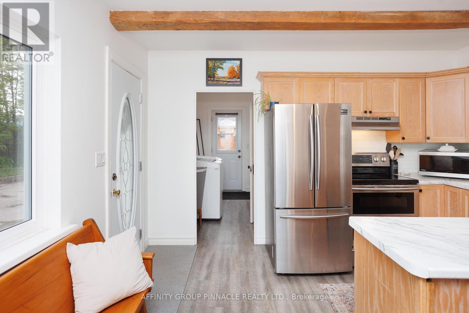 13 Jordan Street, Kawartha Lakes, Ontario  K0M 1N0 - Photo 7 - X12159212