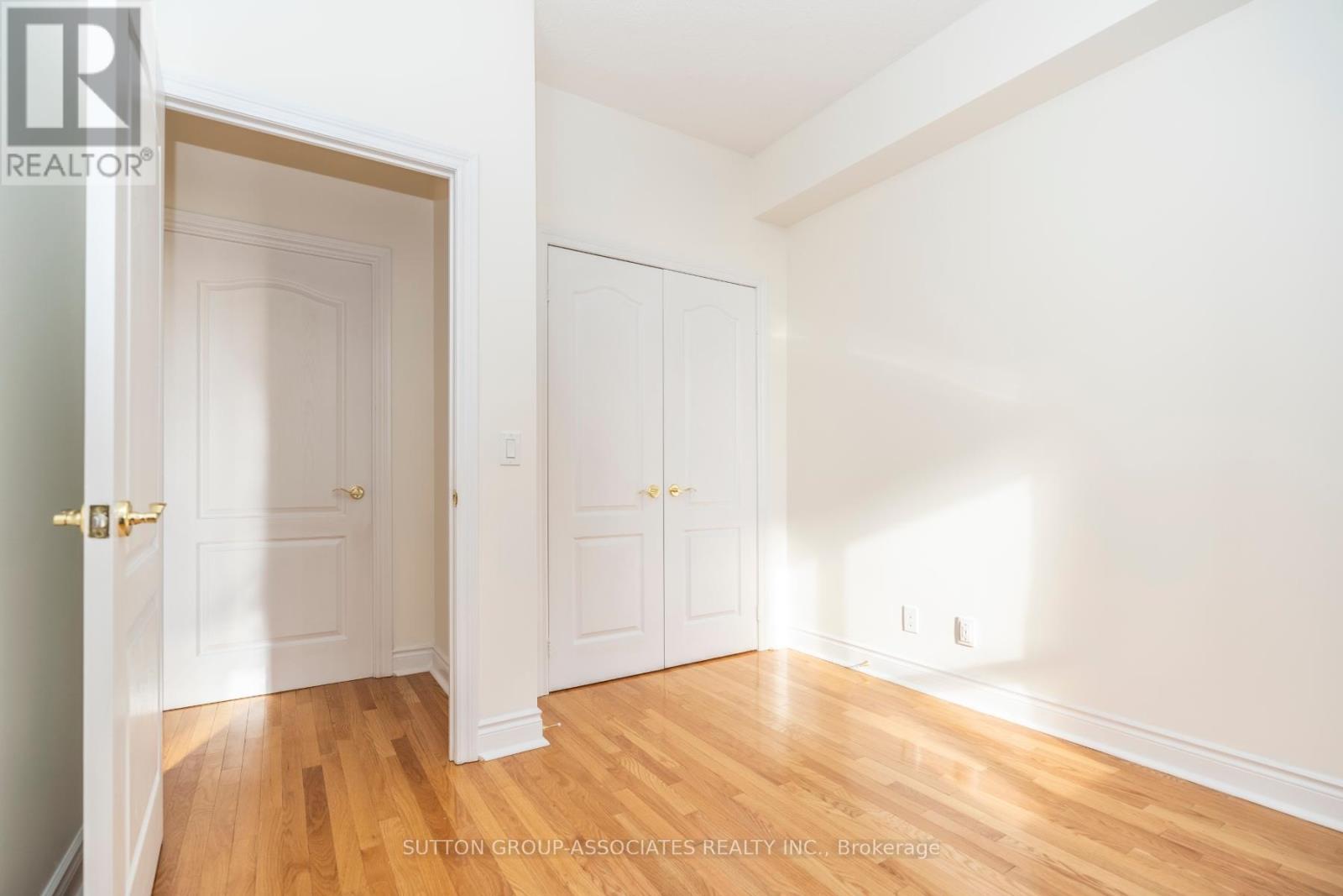 401 - 1101 Leslie Street, Toronto, Ontario  M3C 4G3 - Photo 11 - C12160930