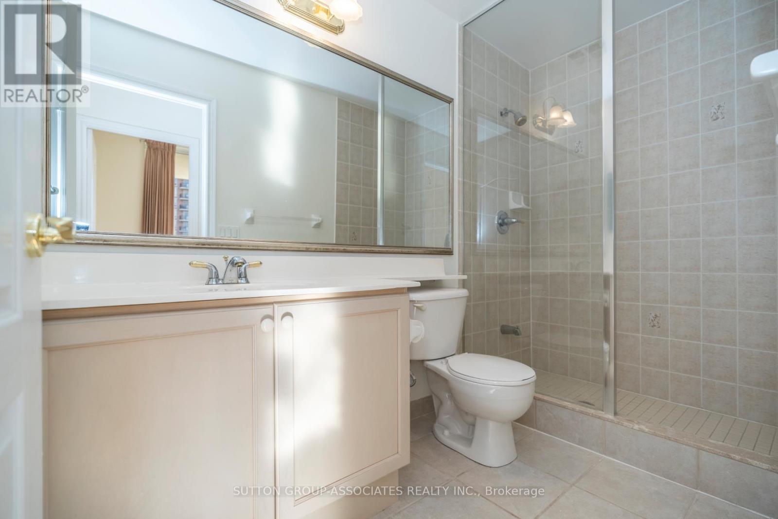 401 - 1101 Leslie Street, Toronto, Ontario  M3C 4G3 - Photo 14 - C12160930