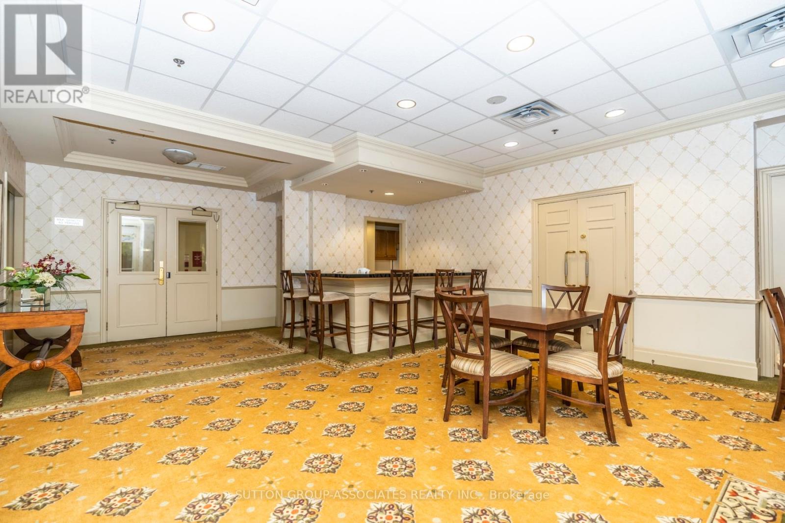 401 - 1101 Leslie Street, Toronto, Ontario  M3C 4G3 - Photo 24 - C12160930