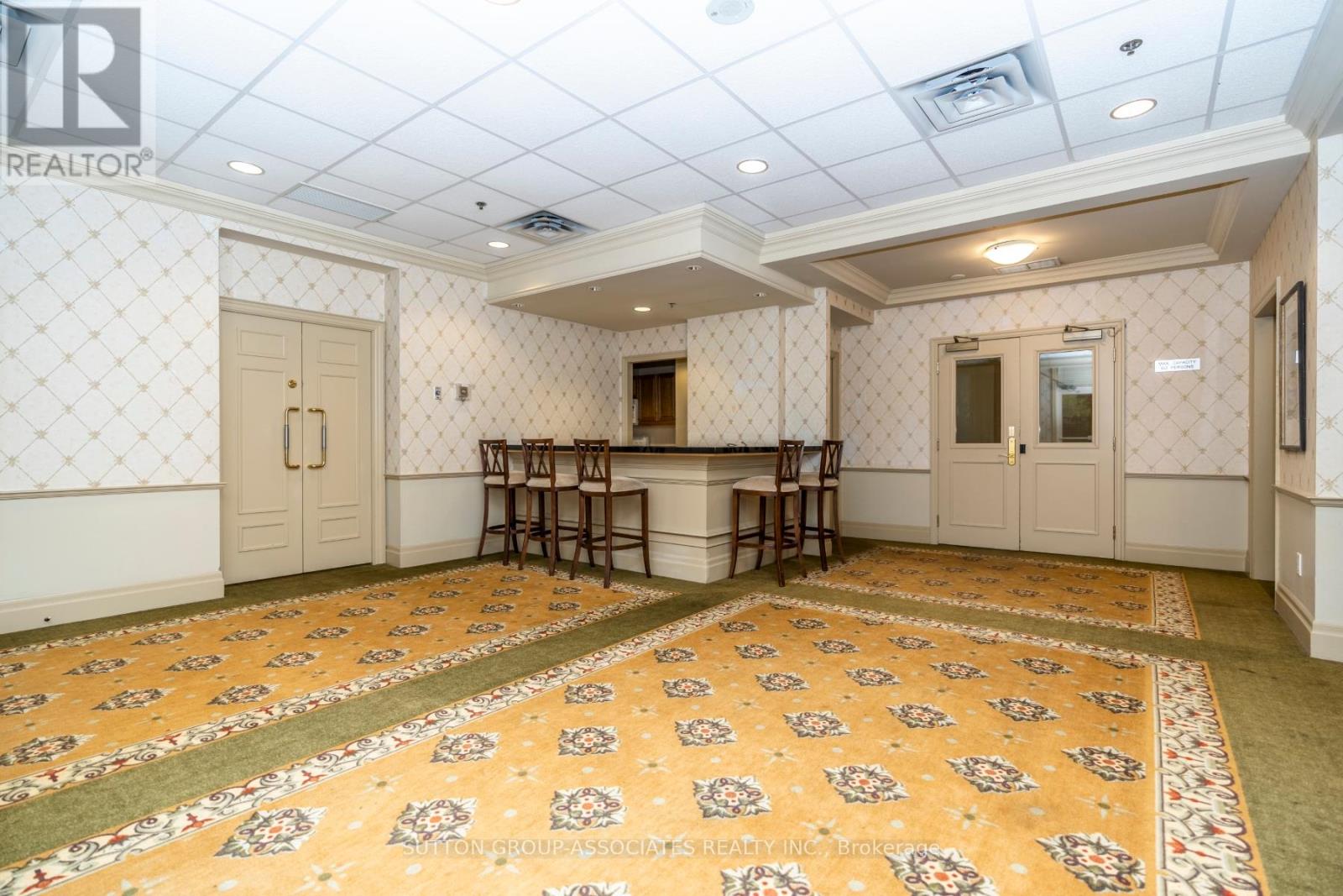 401 - 1101 Leslie Street, Toronto, Ontario  M3C 4G3 - Photo 26 - C12160930