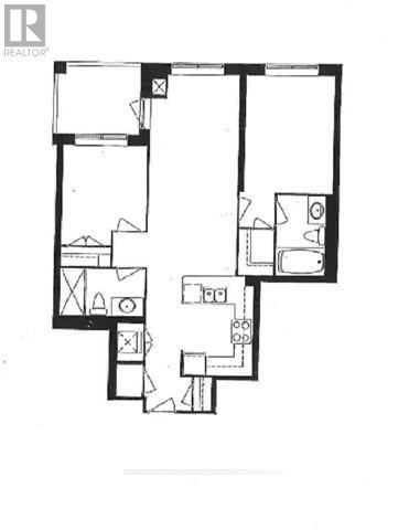 401 - 1101 Leslie Street, Toronto, Ontario  M3C 4G3 - Photo 36 - C12160930