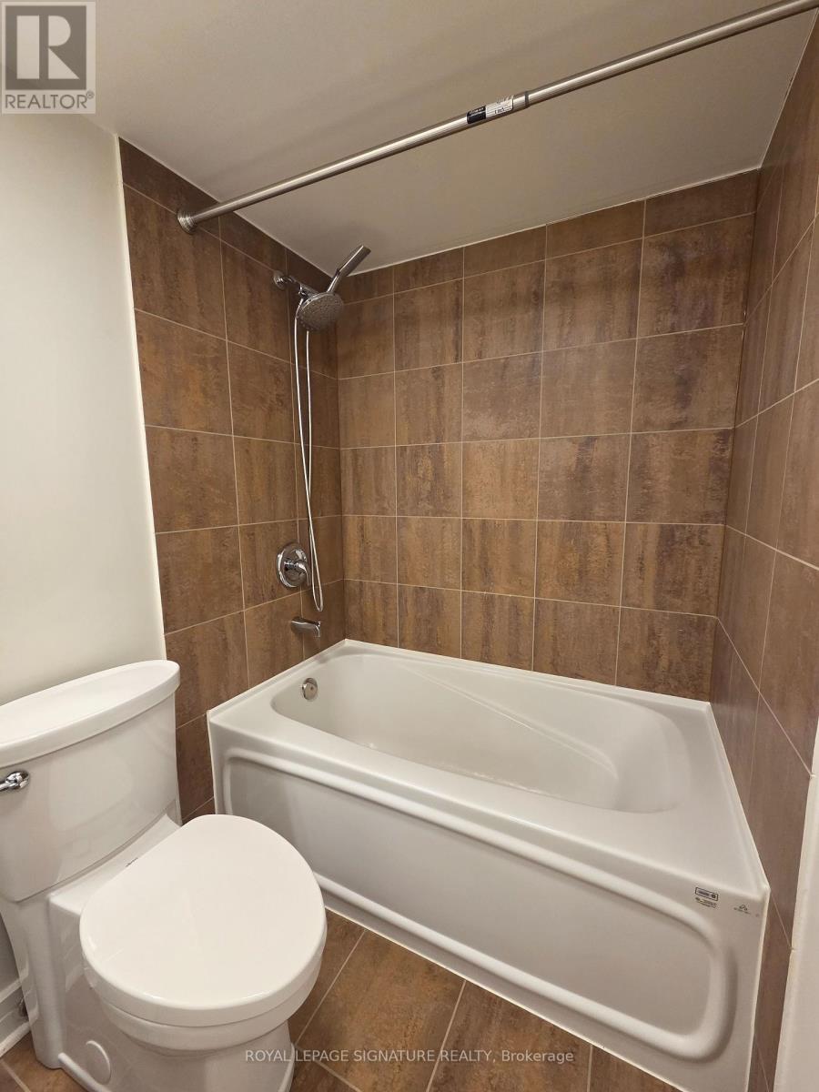 1005 - 18 Harrison Garden Boulevard, Toronto (Willowdale East), Ontario  M2N 7J7 - Photo 16 - C12160945