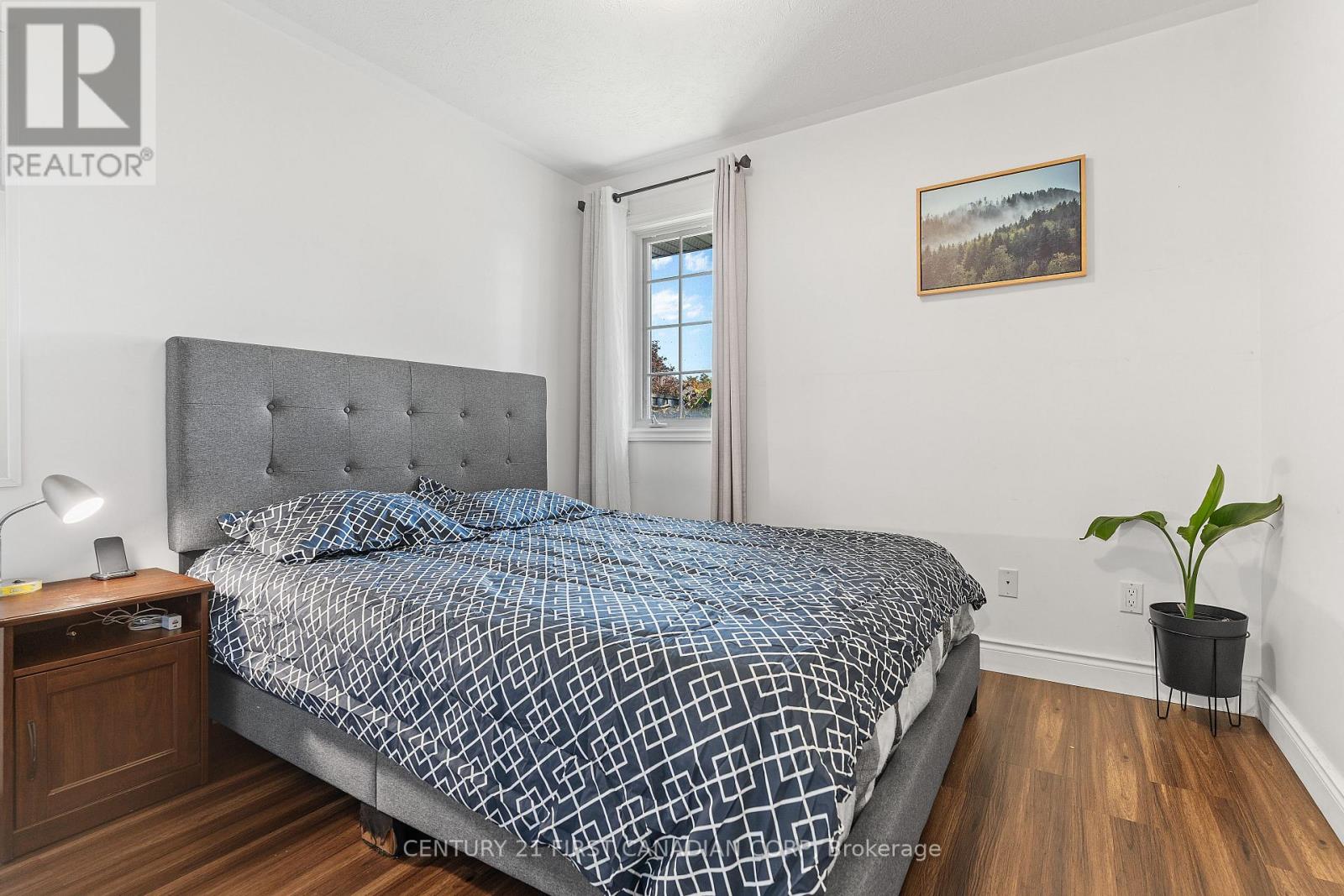38 St Michaels Street, Norfolk, Ontario  N4B 3C8 - Photo 10 - X12133735