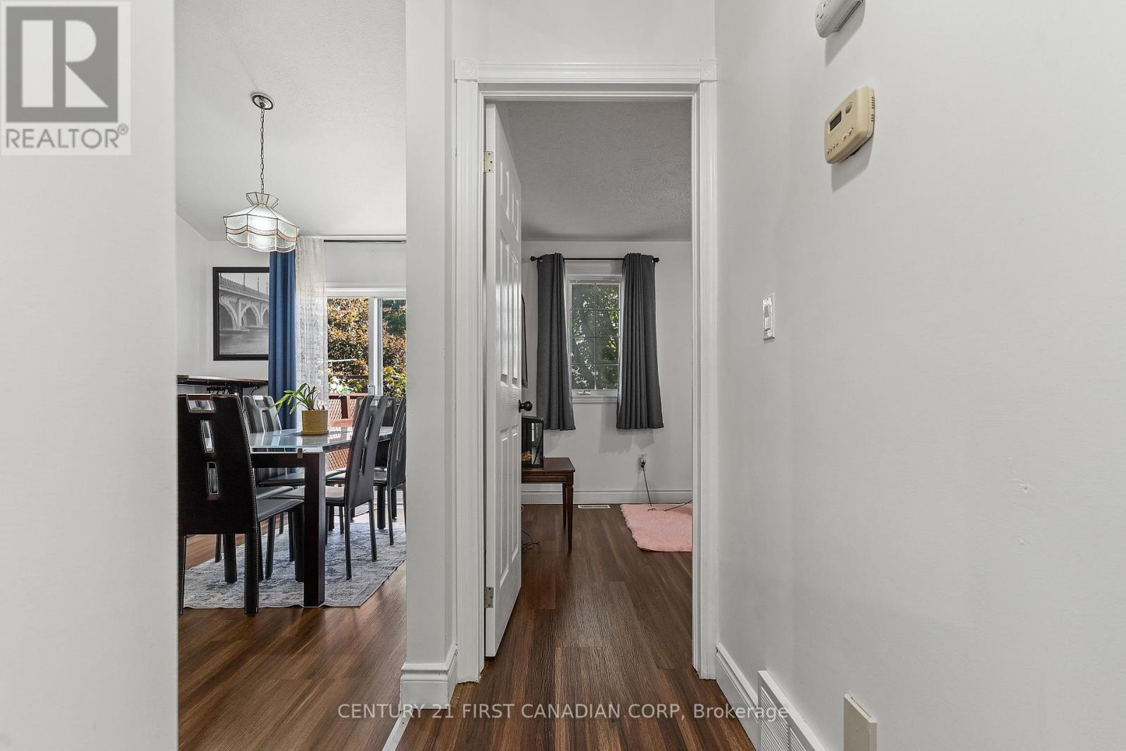 38 St Michaels Street, Norfolk, Ontario  N4B 3C8 - Photo 16 - X12133735