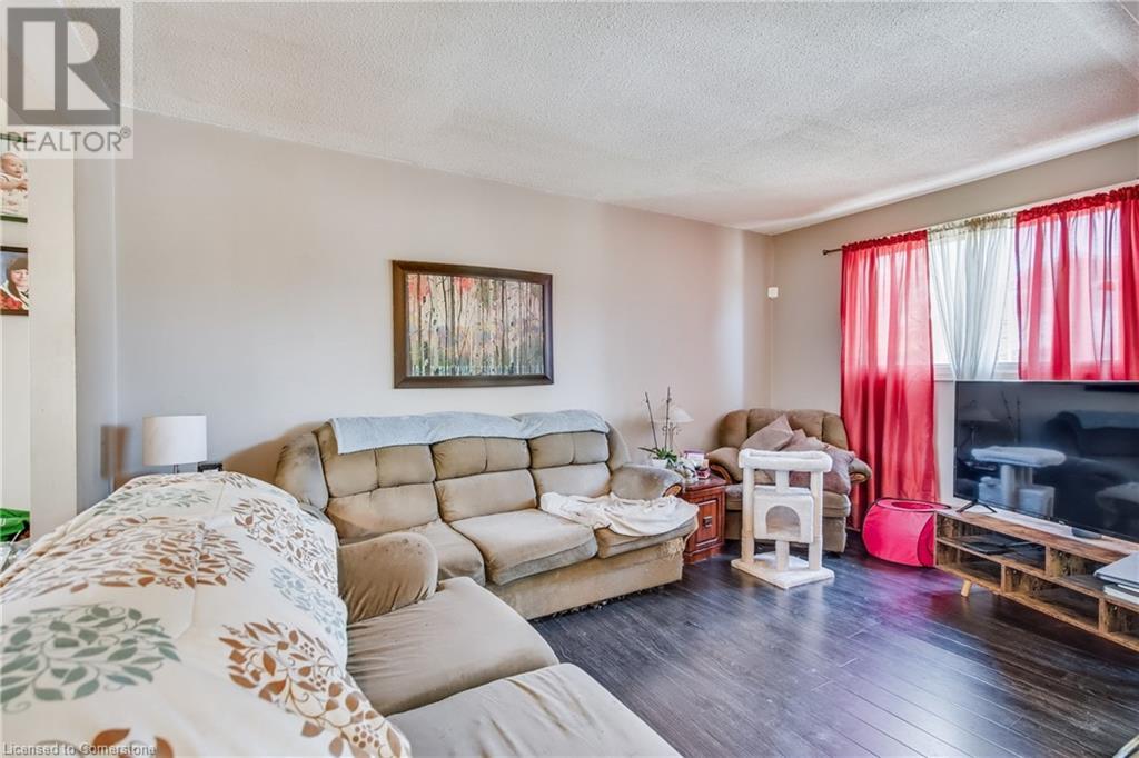 135 Main Street W Unit# 24, Dunnville, Ontario  N1A 3C8 - Photo 7 - 40730226