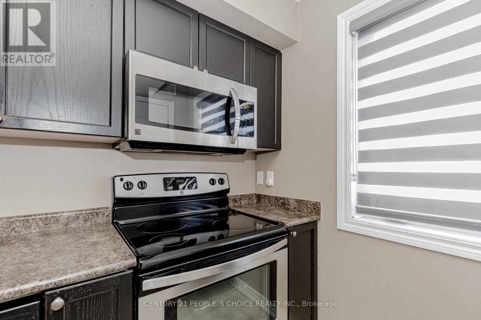 3 - 408 Veterans Drive, Barrie, Ontario  L4N 9G9 - Photo 23 - S12021197