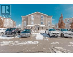 3 - 408 VETERANS DRIVE, Barrie, Ontario