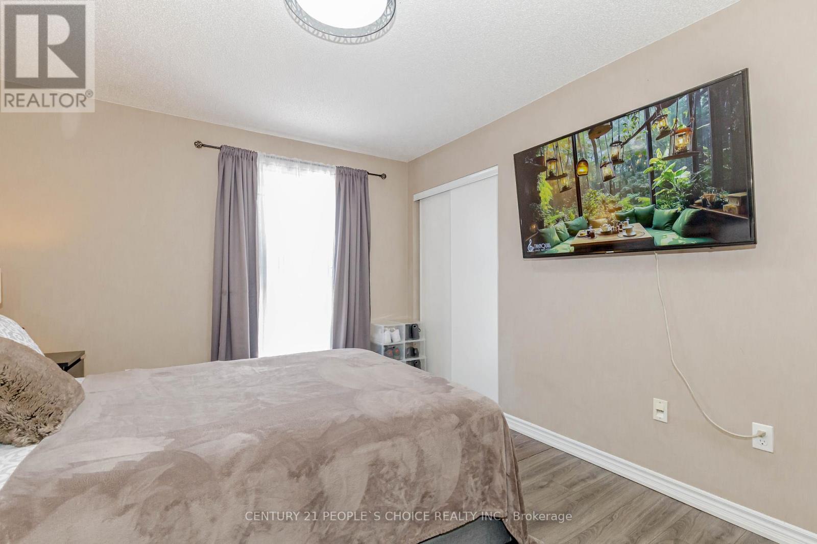 3 - 408 Veterans Drive, Barrie, Ontario  L4N 9G9 - Photo 40 - S12021197