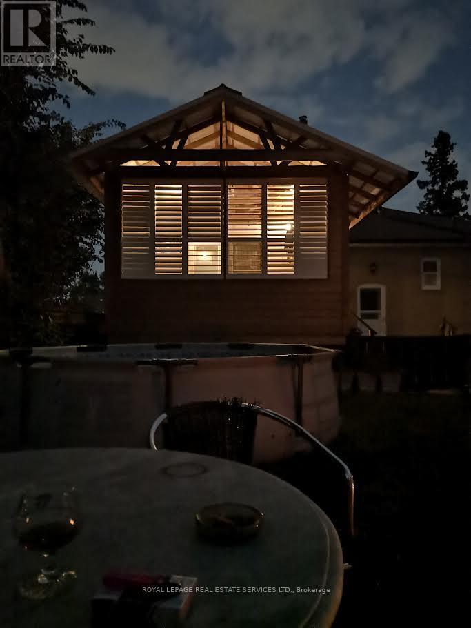62 Nash Drive, Toronto, Ontario  M3M 2L5 - Photo 27 - W12152680
