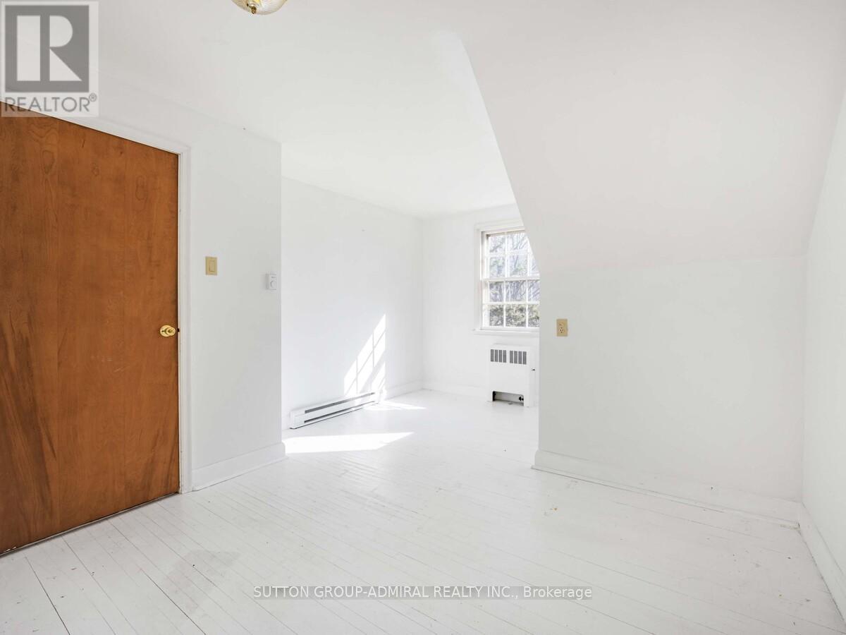 21 Fenwood Heights, Toronto (Cliffcrest), Ontario  M1M 2V6 - Photo 15 - E12160951