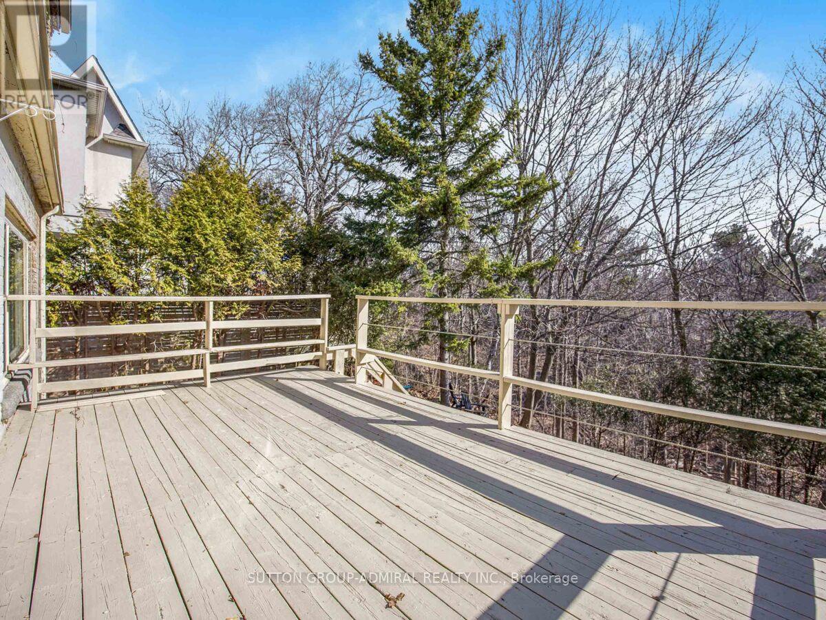 21 Fenwood Heights, Toronto (Cliffcrest), Ontario  M1M 2V6 - Photo 27 - E12160951