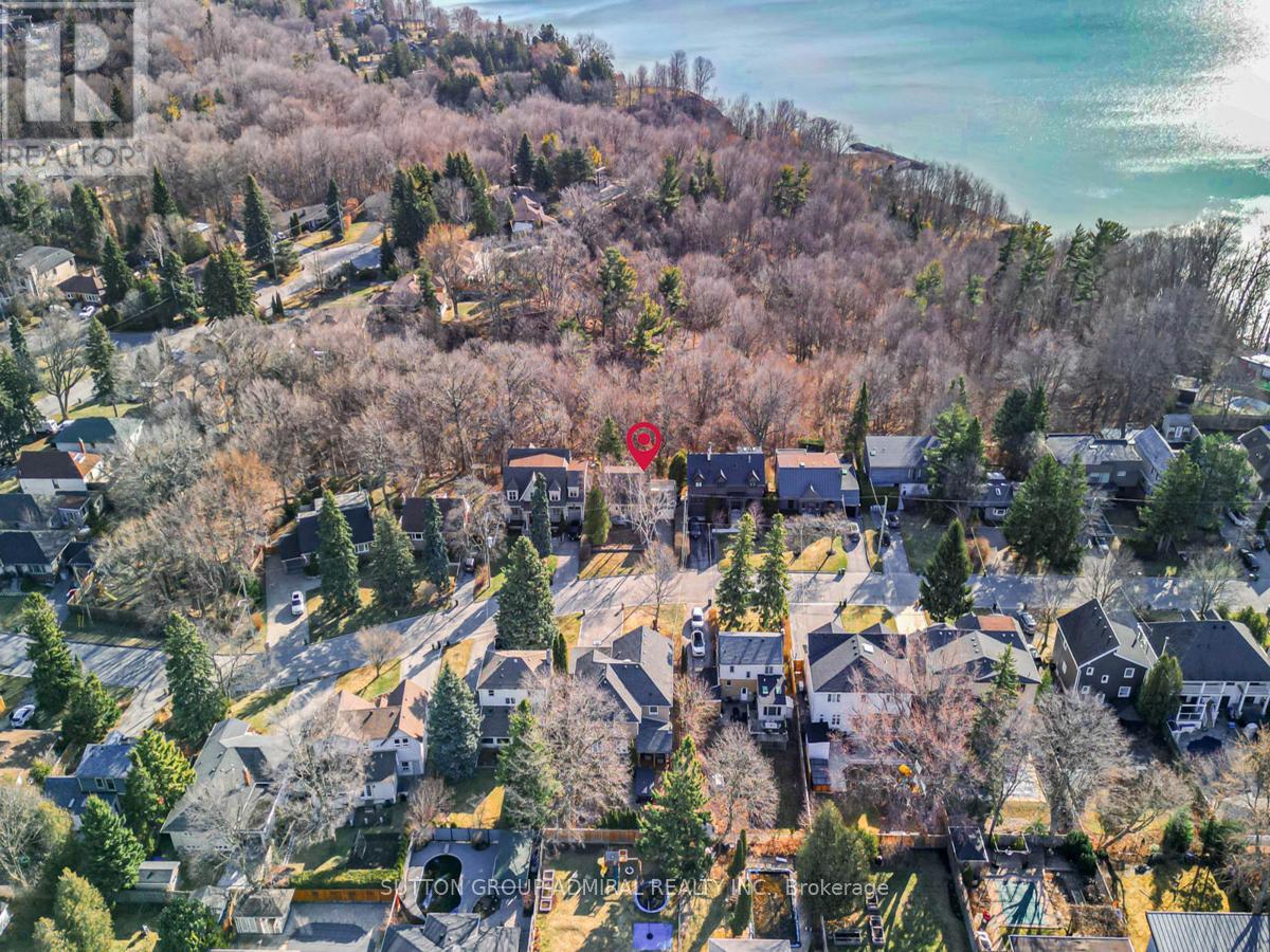 21 Fenwood Heights, Toronto (Cliffcrest), Ontario  M1M 2V6 - Photo 34 - E12160951