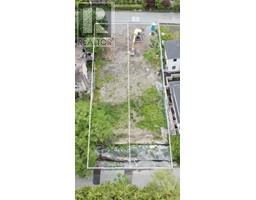 2304 HENRY STREET, Port Moody, British Columbia