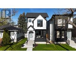 2427 27 Street SW Killarney/Glengarry