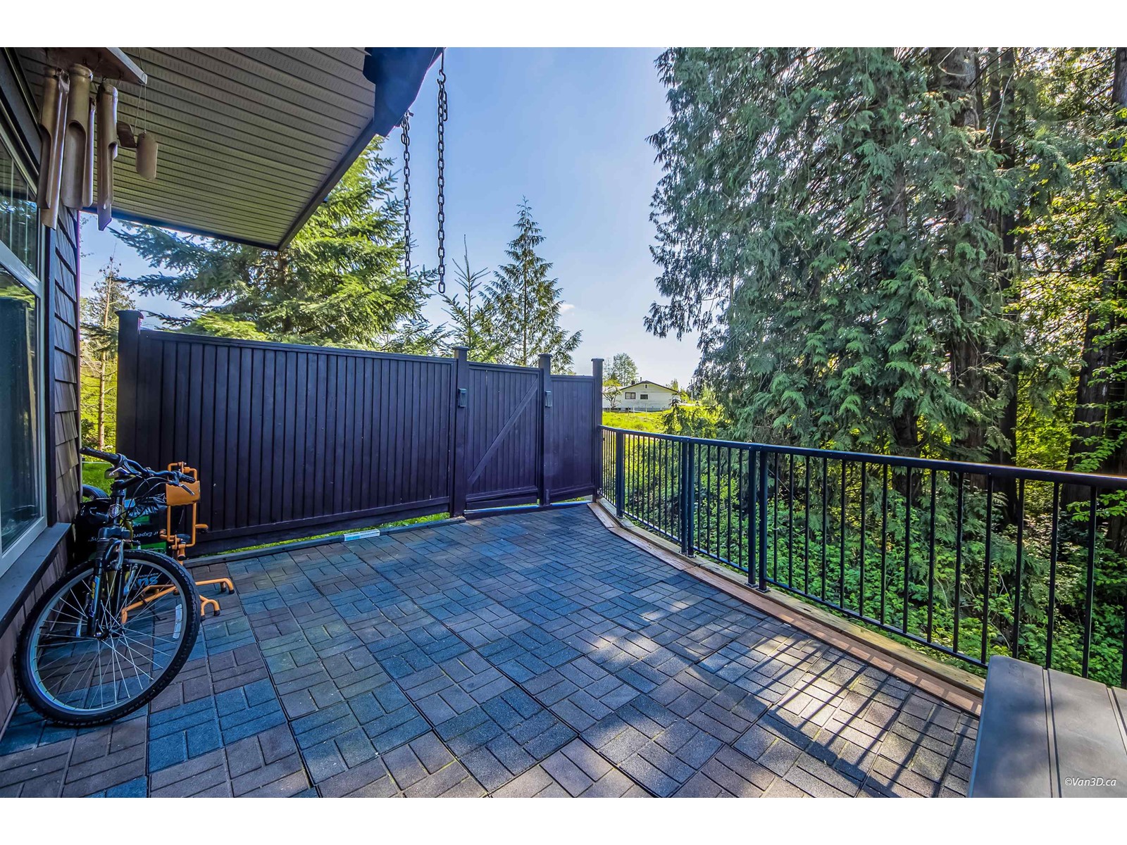 26 2950 Lefeuvre Road, Abbotsford, British Columbia  V4X 0B2 - Photo 22 - R2993731