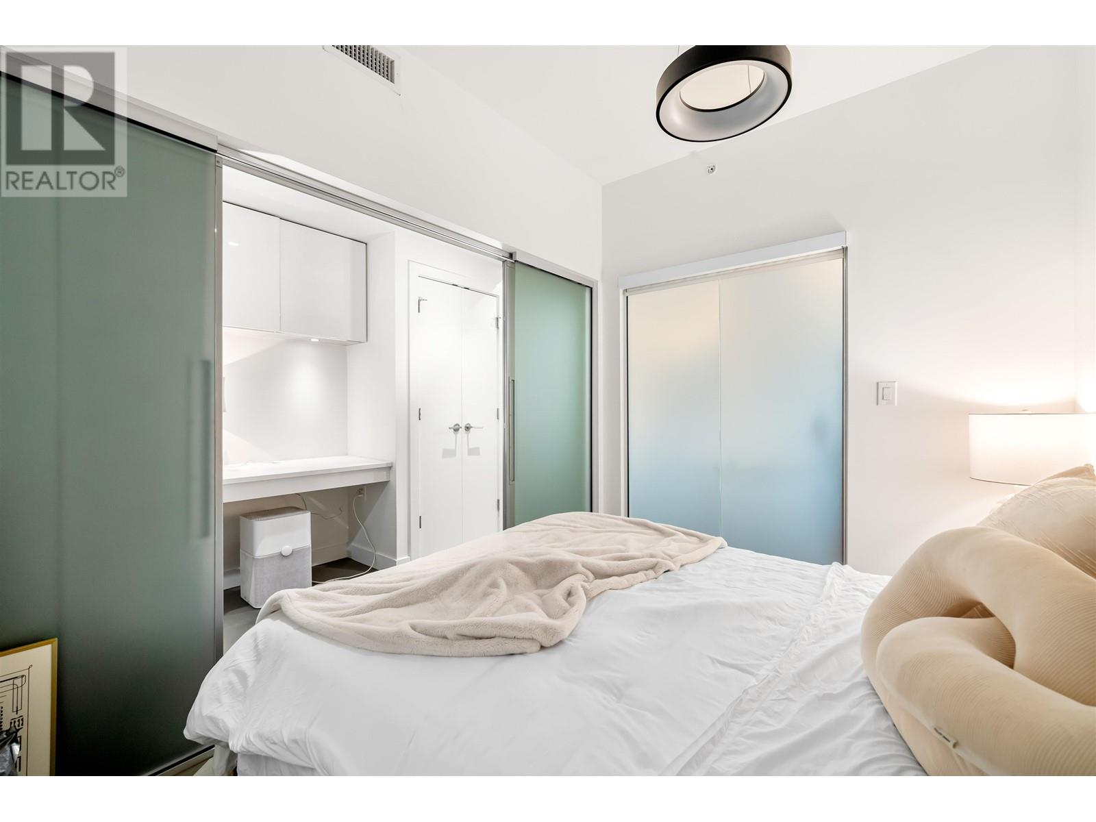 226 108 E 1st Avenue, Vancouver, British Columbia  V5T 0E4 - Photo 14 - R3004216
