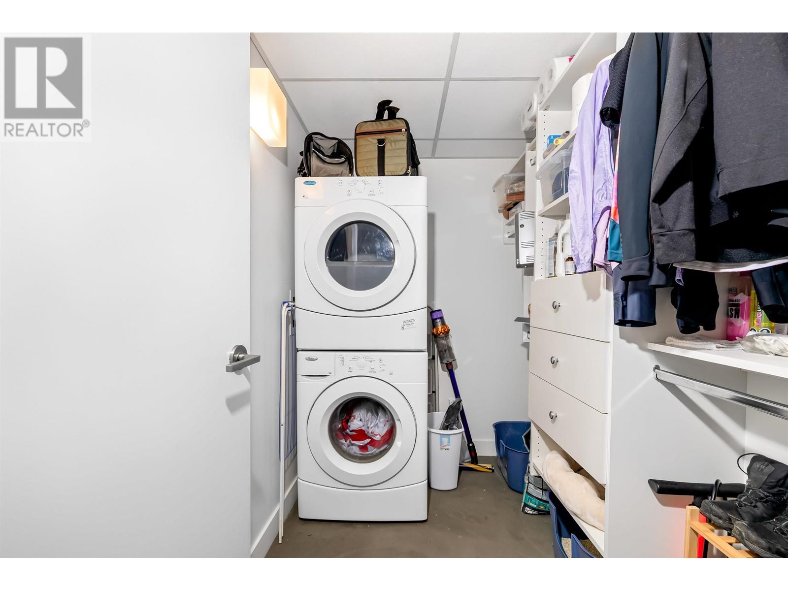 226 108 E 1st Avenue, Vancouver, British Columbia  V5T 0E4 - Photo 19 - R3004216
