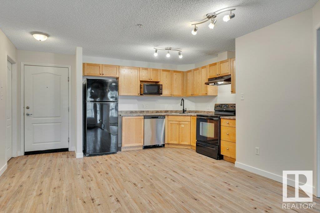 #5103 7335 South Terwillegar Dr Nw Nw, Edmonton, Alberta  T6R 0M1 - Photo 16 - E4437490