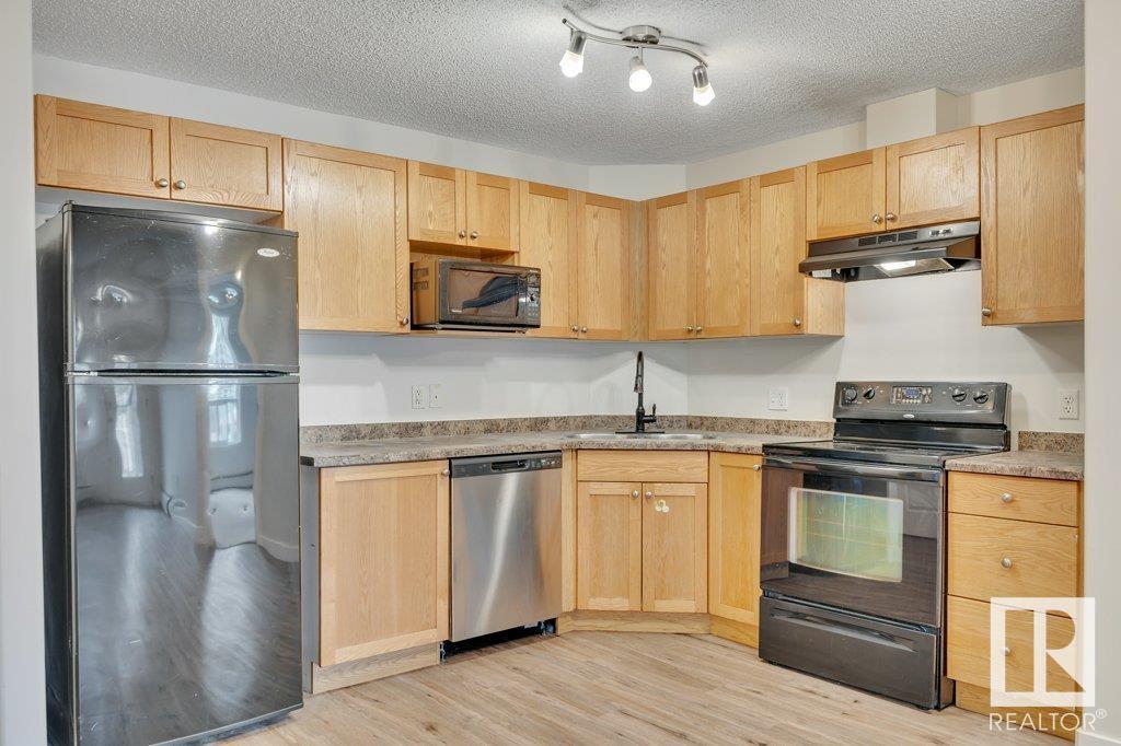 #5103 7335 South Terwillegar Dr Nw Nw, Edmonton, Alberta  T6R 0M1 - Photo 18 - E4437490
