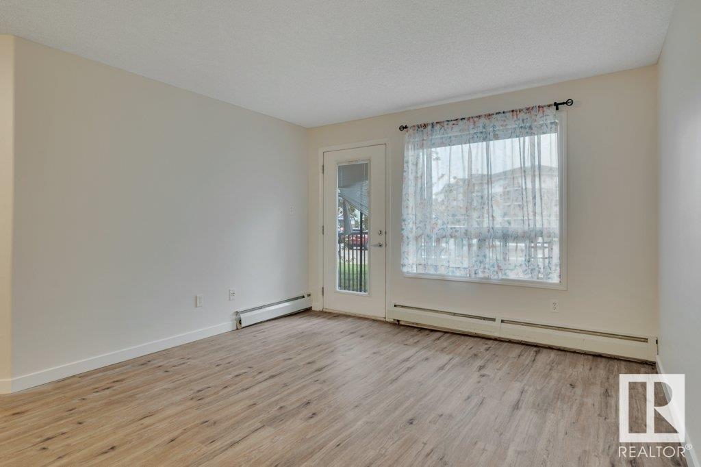 #5103 7335 South Terwillegar Dr Nw Nw, Edmonton, Alberta  T6R 0M1 - Photo 9 - E4437490
