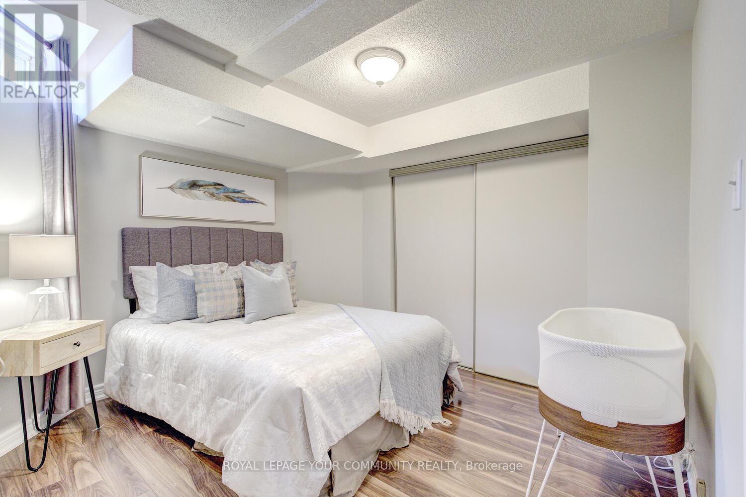 107 Purcell Crescent, Vaughan (Maple), Ontario  L6A 3C7 - Photo 43 - N12160947