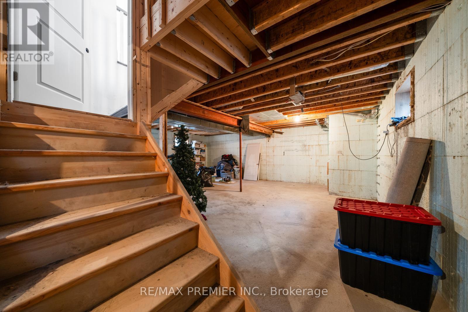 14635 Woodbine Avenue, Whitchurch-Stouffville (Stouffville), Ontario  L4A 2K8 - Photo 30 - N12160949