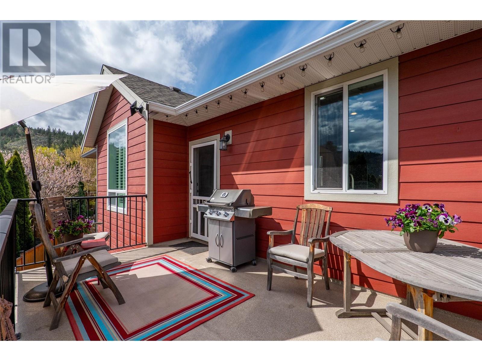 328 Badger Place, Kamloops, British Columbia  V2C 0B2 - Photo 14 - 10342603