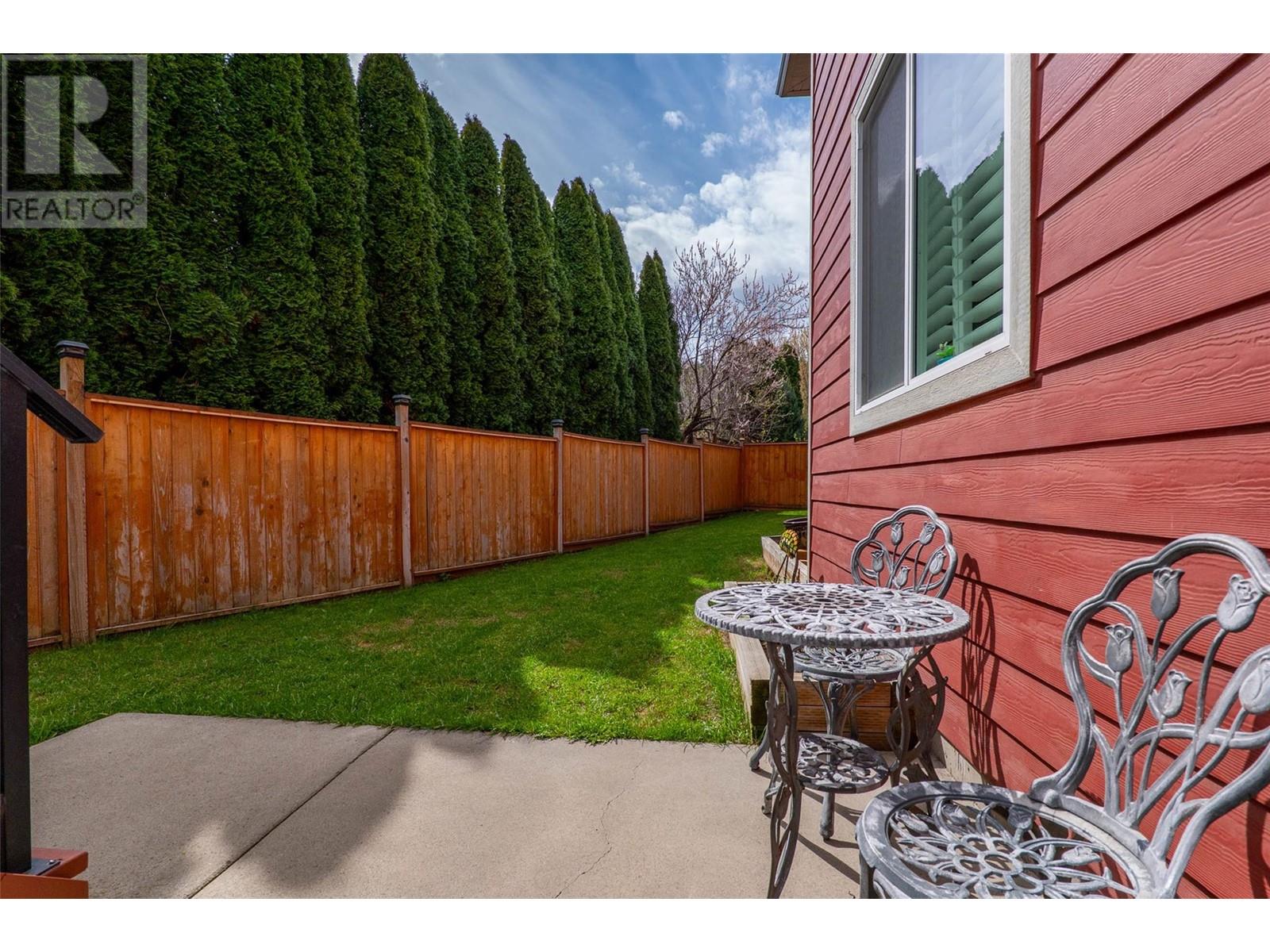 328 Badger Place, Kamloops, British Columbia  V2C 0B2 - Photo 32 - 10342603