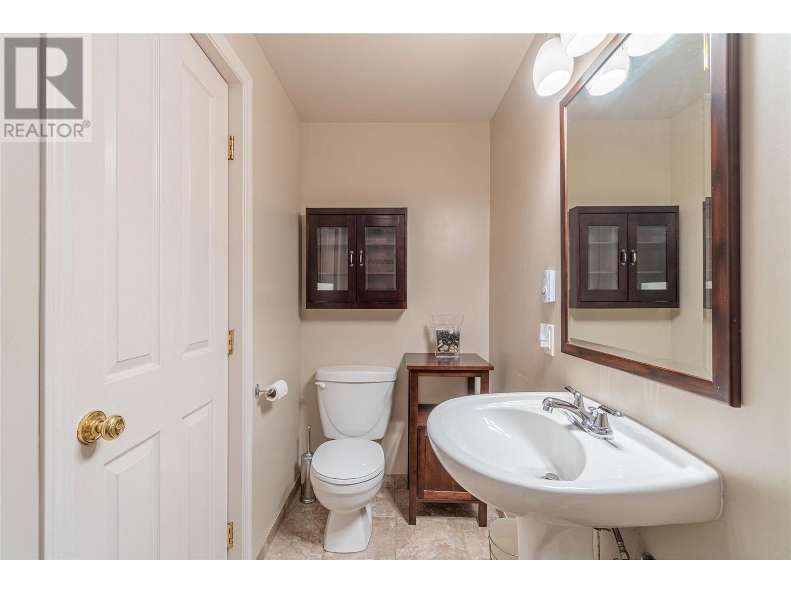 141 Thor Drive, Kamloops, BC V2C1P3