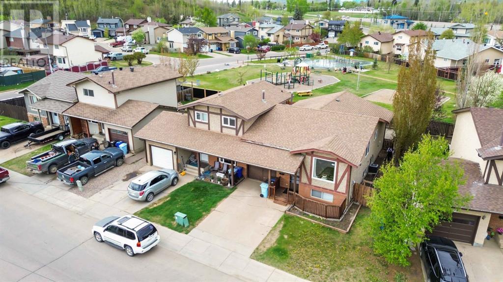 Property at 131 Grayling Crescent image 1