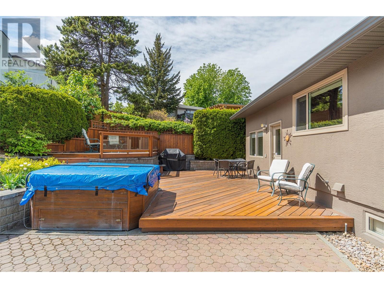 141 Thor Drive, Kamloops, BC V2C1P3