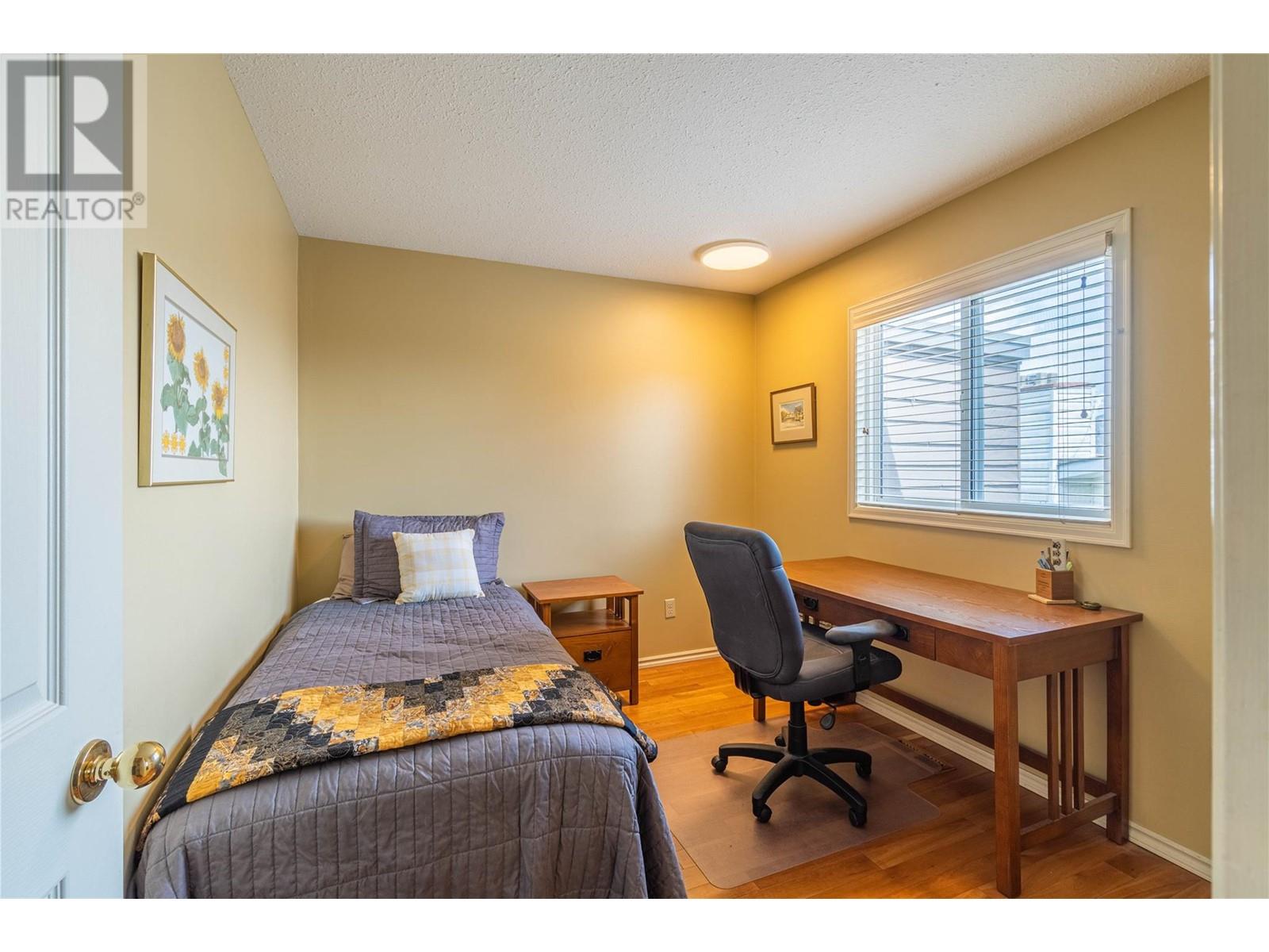141 Thor Drive, Kamloops, BC V2C1P3
