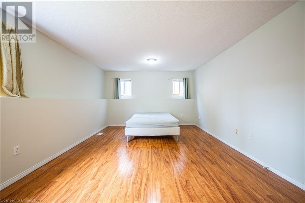 755 Zermatt Drive, Waterloo, Ontario  N2T 2W8 - Photo 26 - 40729985