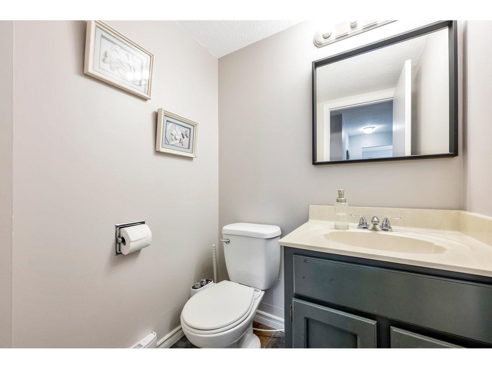 9 34755 Old Yale Road, Abbotsford, British Columbia  V2S 7S5 - Photo 12 - R3005074