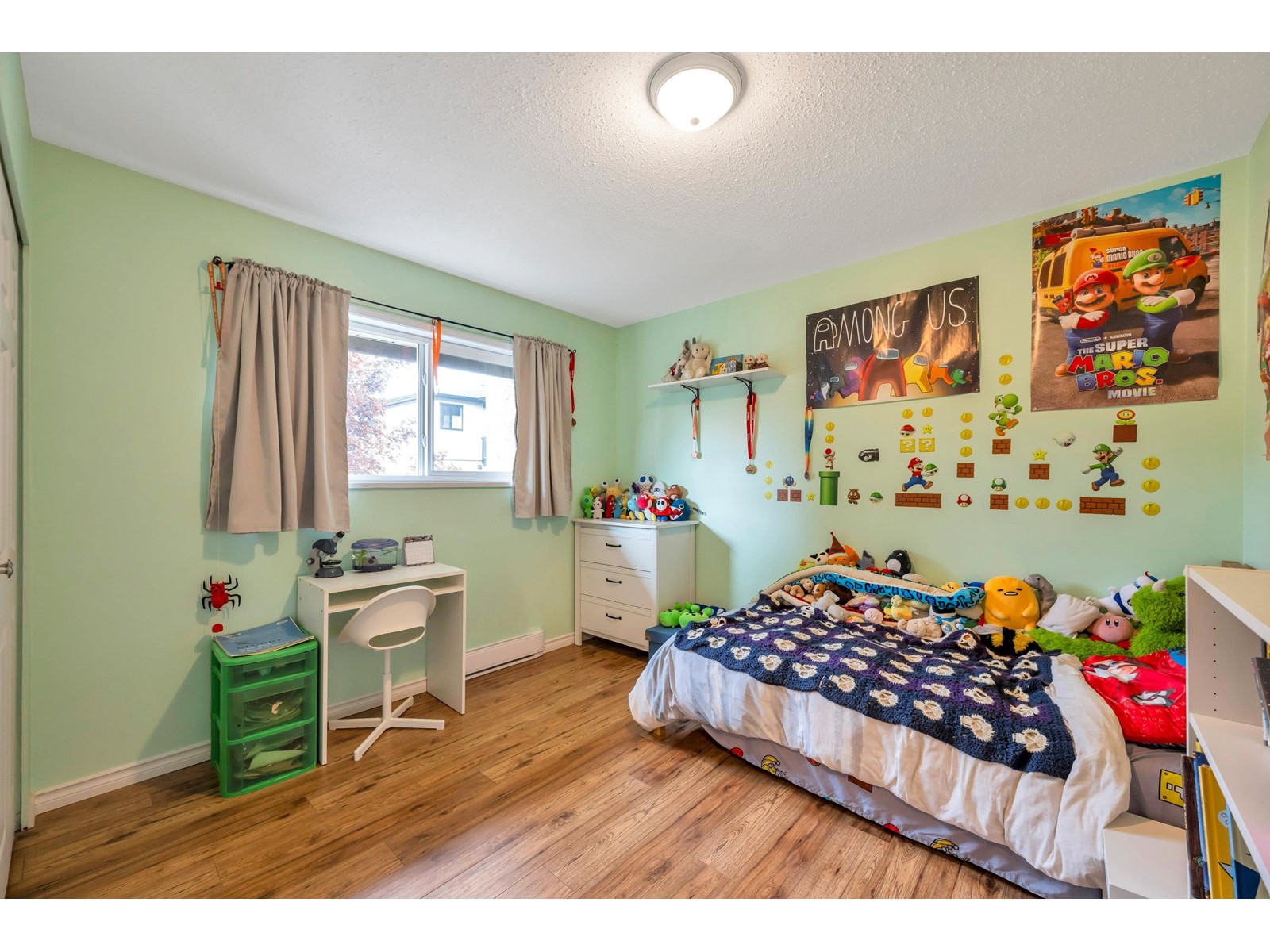 9 34755 Old Yale Road, Abbotsford, British Columbia  V2S 7S5 - Photo 27 - R3005074