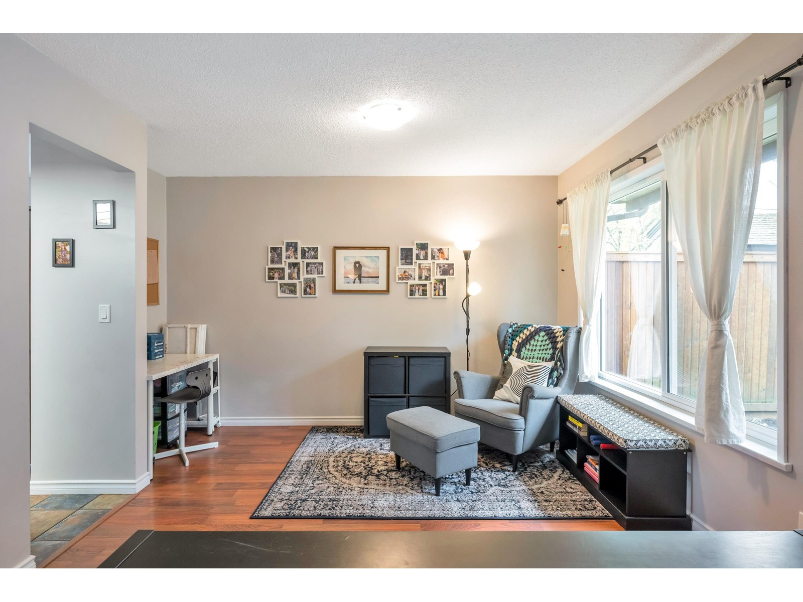 9 34755 Old Yale Road, Abbotsford, British Columbia  V2S 7S5 - Photo 9 - R3005074