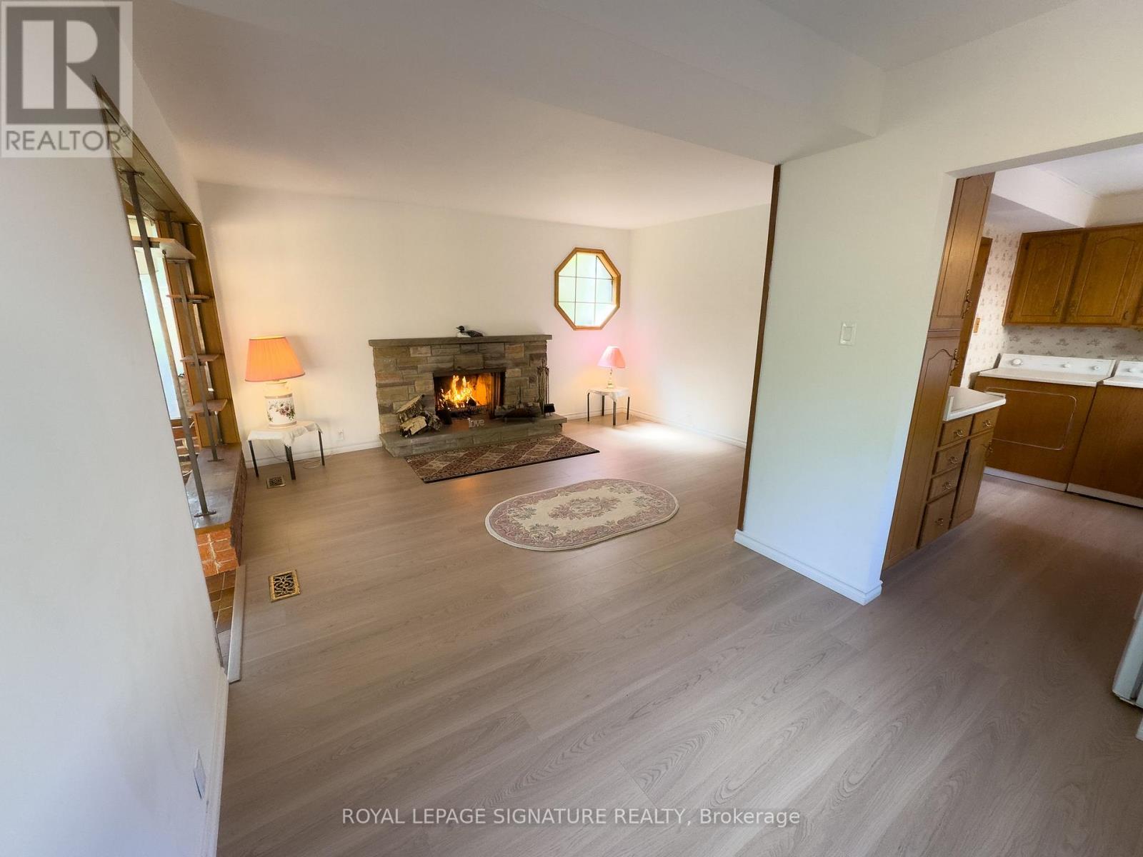77 Botany Hill Road, Toronto, Ontario  M1G 3K4 - Photo 37 - E12156435
