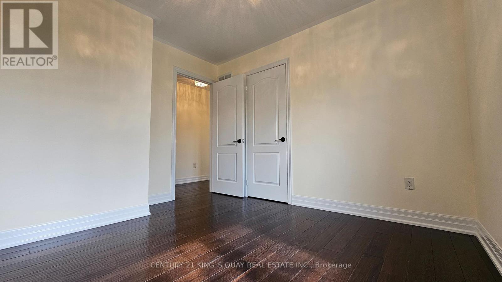 67 Appleview Road, Markham, Ontario  L6E 2G2 - Photo 29 - N12160458