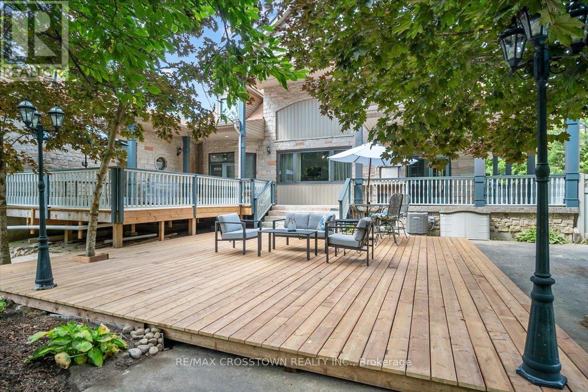 61 Earl Street, Wasaga Beach, Ontario  L9Z 2M6 - Photo 28 - S12160224