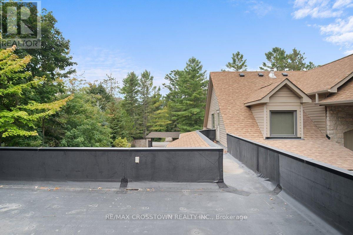 61 Earl Street, Wasaga Beach, Ontario  L9Z 2M6 - Photo 38 - S12160224