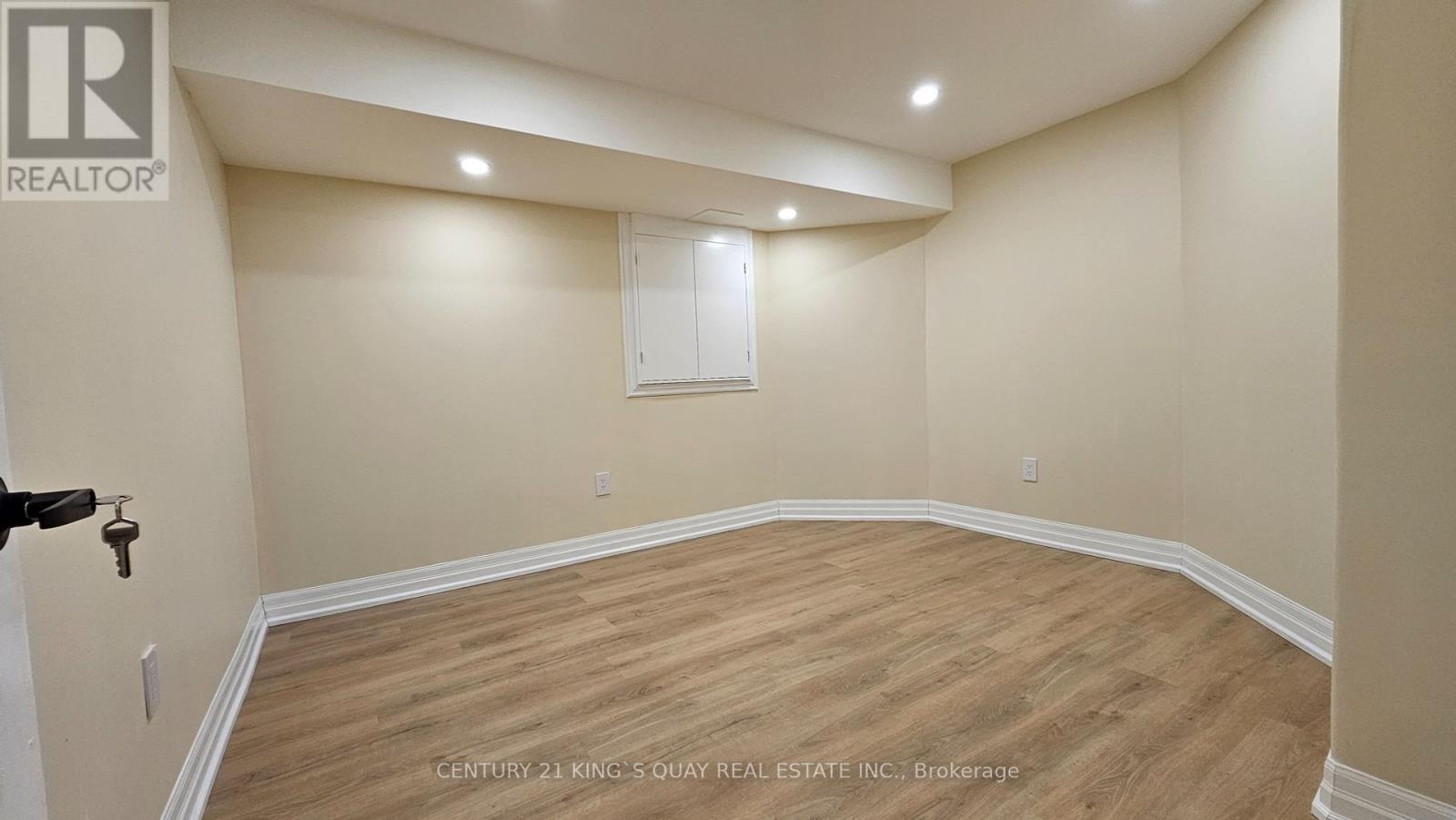 67 Appleview Road, Markham, Ontario  L6E 2G2 - Photo 40 - N12160458