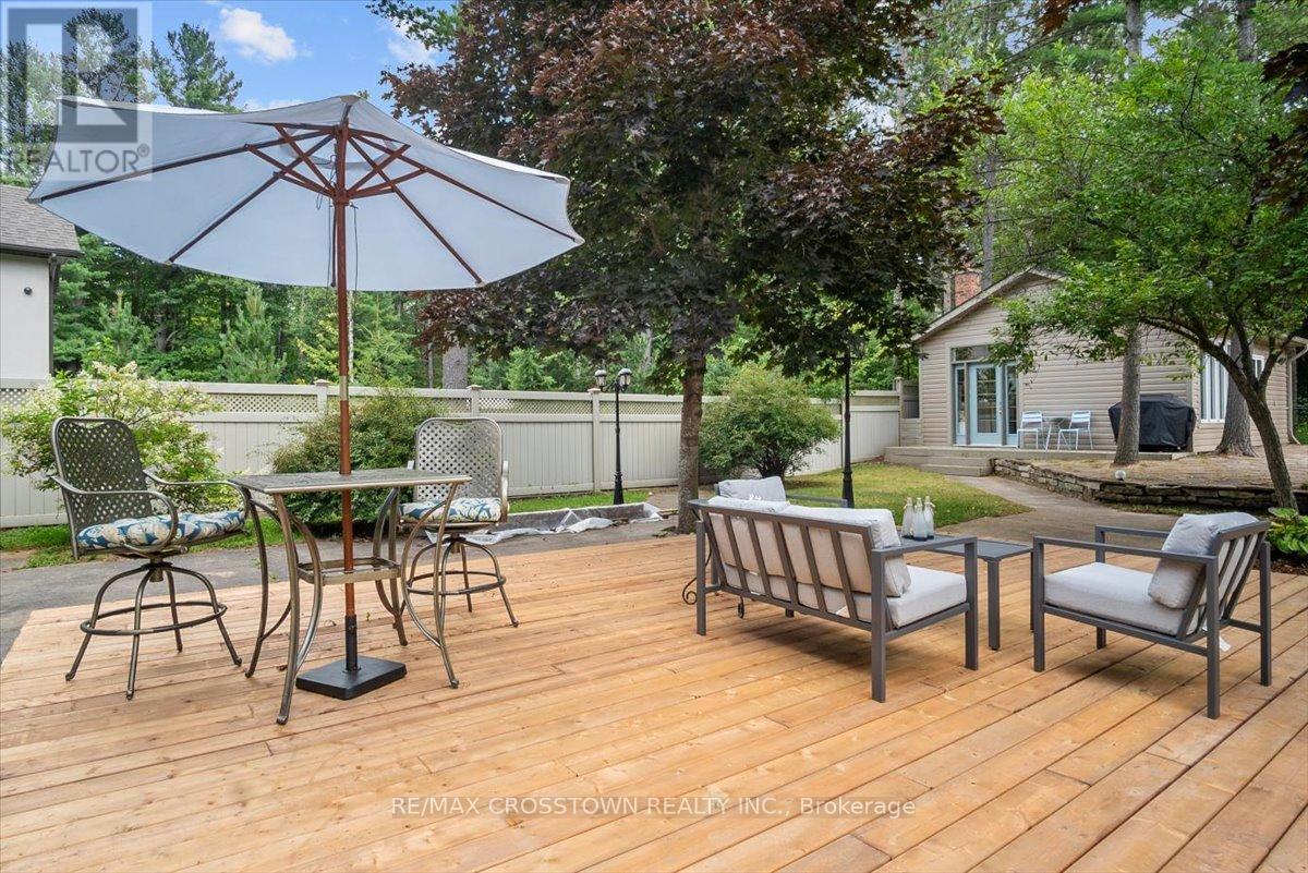 61 Earl Street, Wasaga Beach, Ontario  L9Z 2M6 - Photo 30 - S12160224