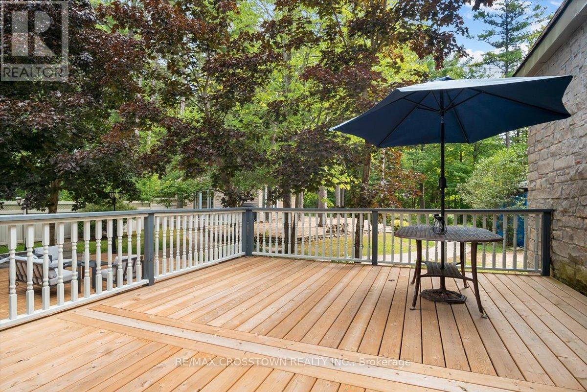 61 Earl Street, Wasaga Beach, Ontario  L9Z 2M6 - Photo 29 - S12160224