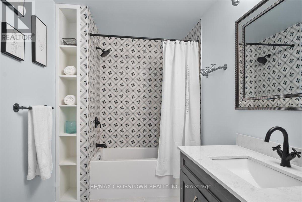 61 Earl Street, Wasaga Beach, Ontario  L9Z 2M6 - Photo 26 - S12160224